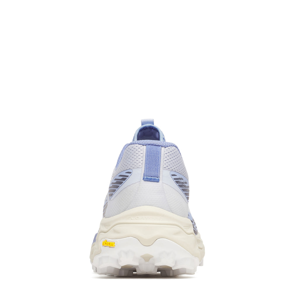 Women's Merrell, Agility Peak 6 Hiking Shoe