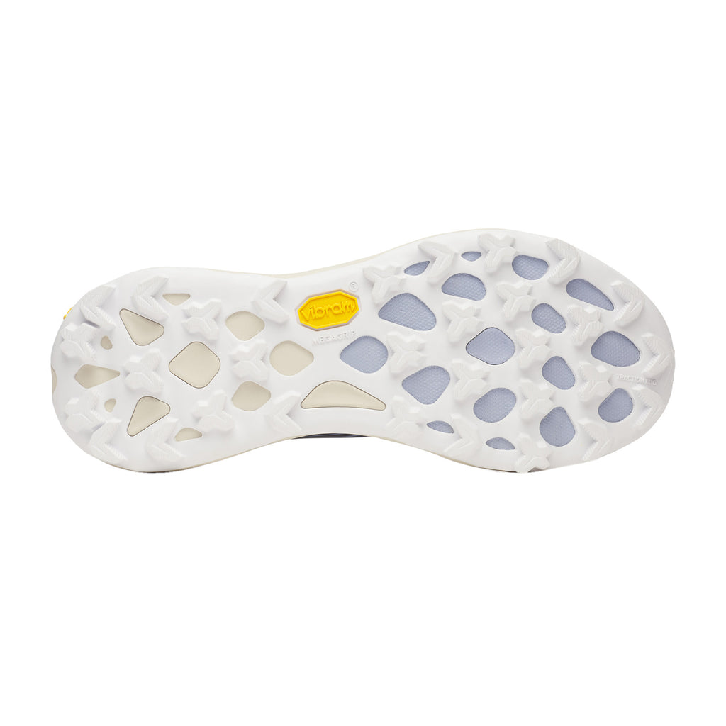 Women's Merrell, Agility Peak 6 Hiking Shoe