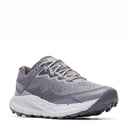 Men's Merrell, Nova 4 Waterproof Trail Running Shoe