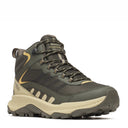 Men's Merrell, Speed Strike 2 Mid Waterproof Hiking Boot