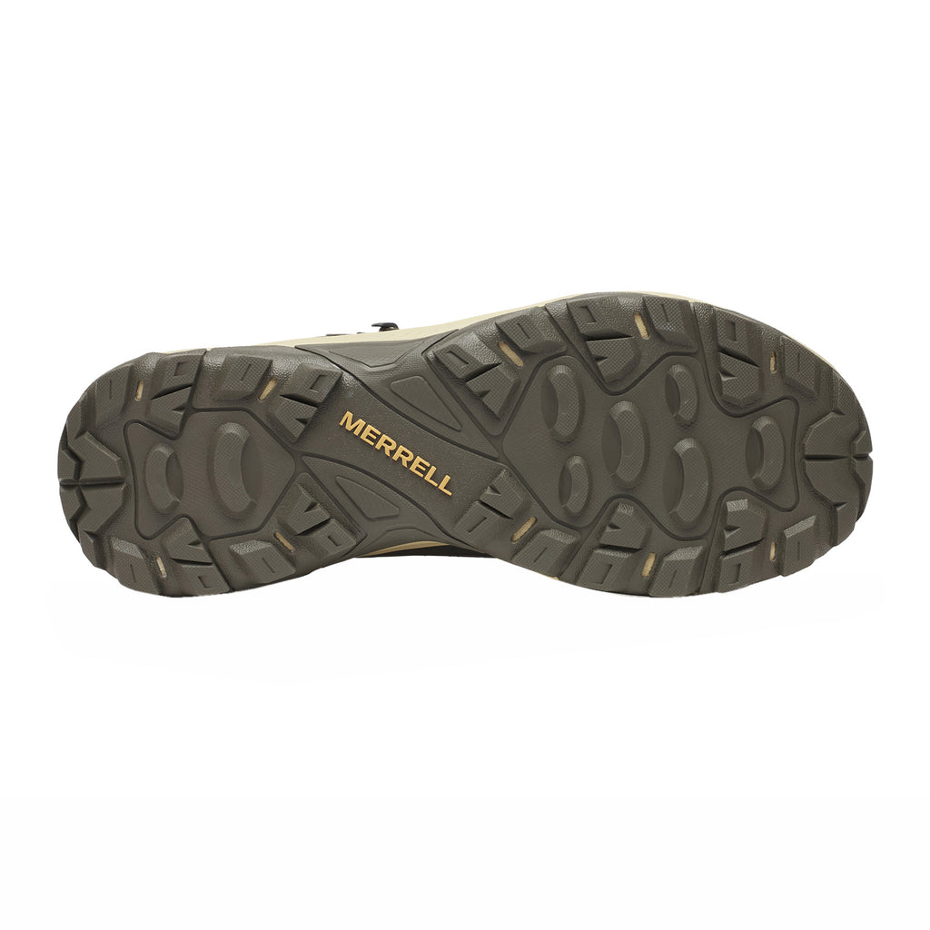 Men's Merrell, Speed Strike 2 Mid Waterproof Hiking Boot