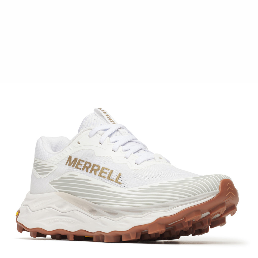 Women's Merrell, Agility Peak 6 Hiking Shoe