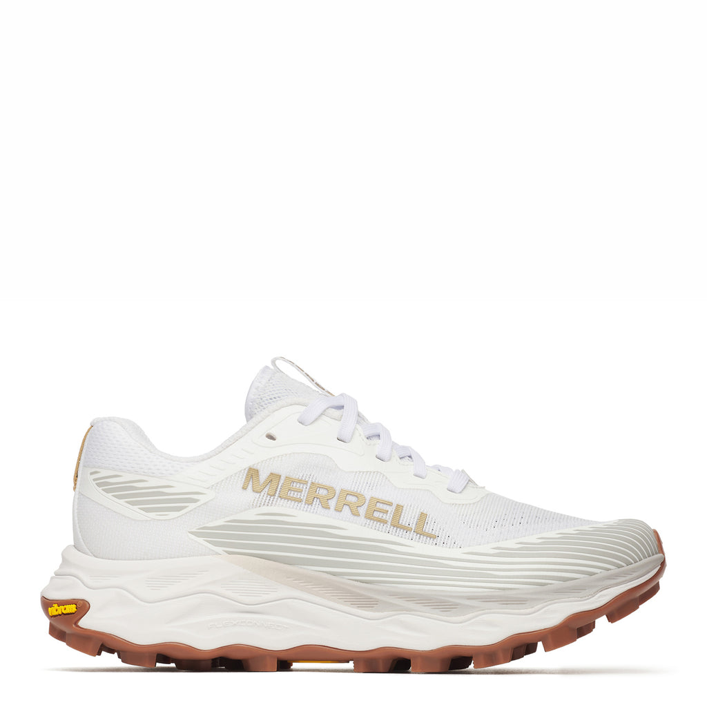 Women's Merrell, Agility Peak 6 Hiking Shoe