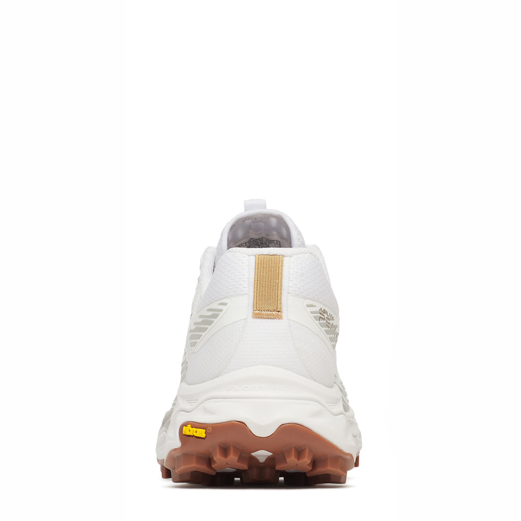 Women's Merrell, Agility Peak 6 Hiking Shoe