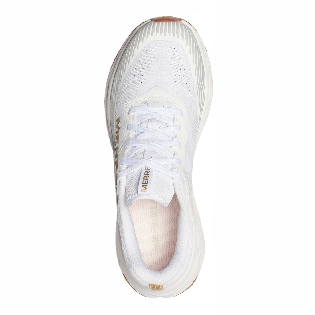 Women's Merrell, Agility Peak 6 Hiking Shoe