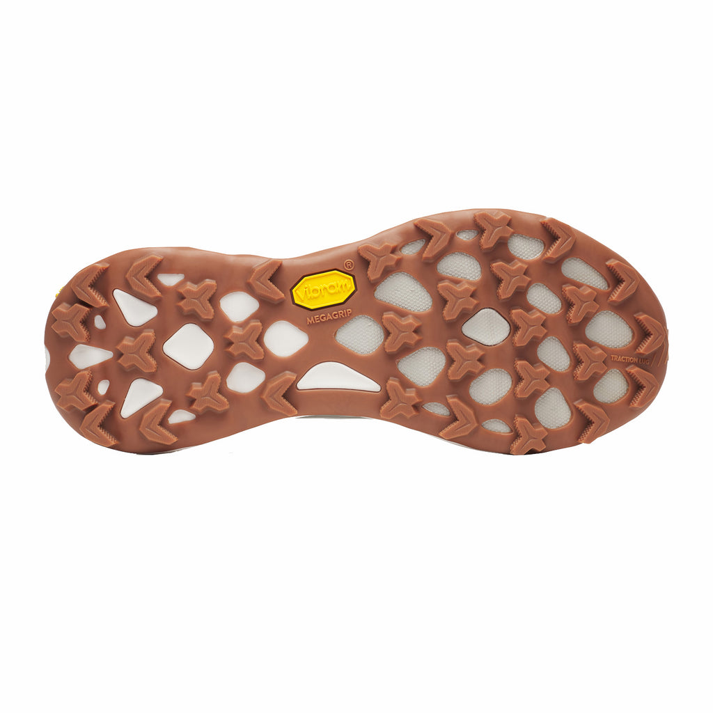 Women's Merrell, Agility Peak 6 Hiking Shoe