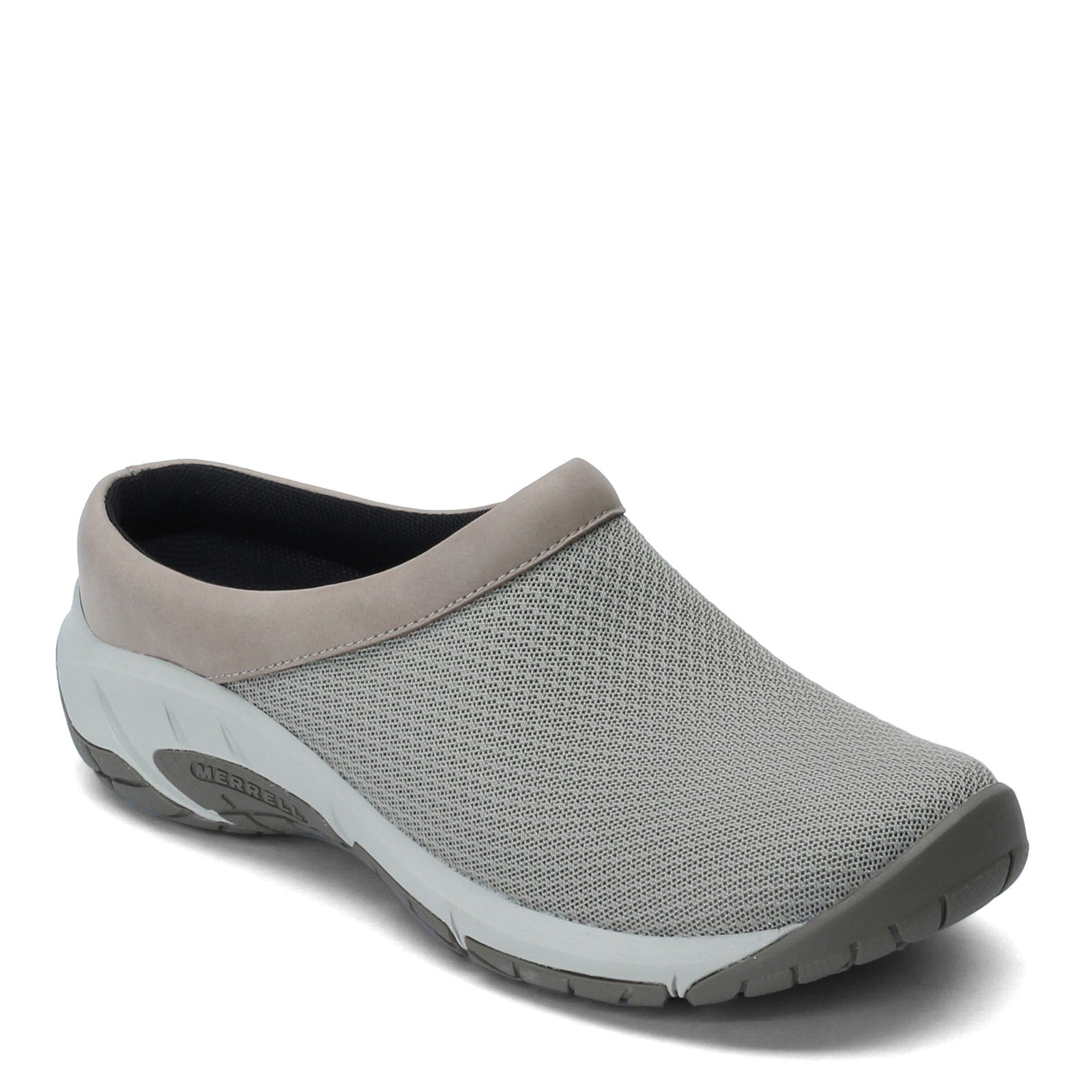 Women's Merrell, Encore Breeze Clog ‐ Peltz Shoes