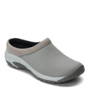 Women's Merrell, Encore Breeze 4 Clog