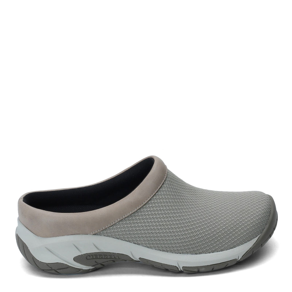 Women's Merrell, Encore Breeze 4 Clog
