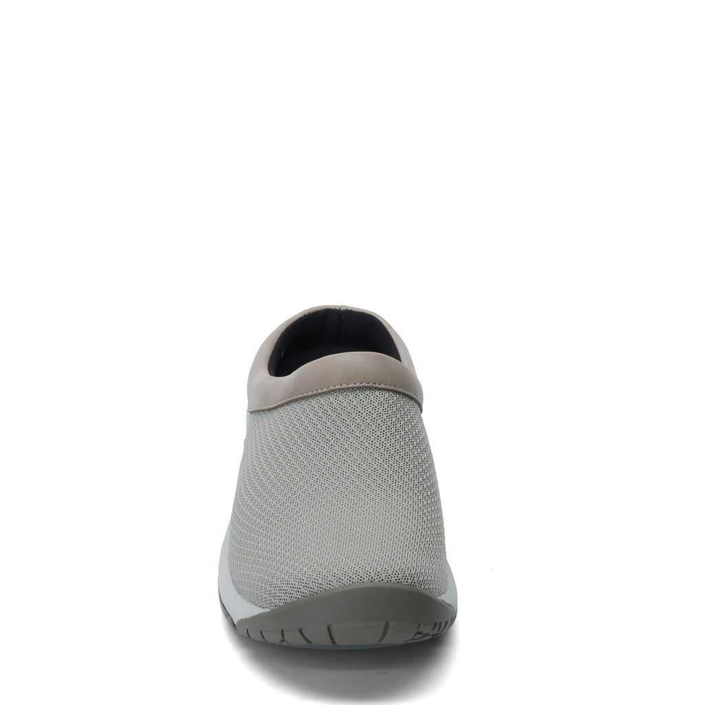 Women's Merrell, Encore Breeze 4 Clog