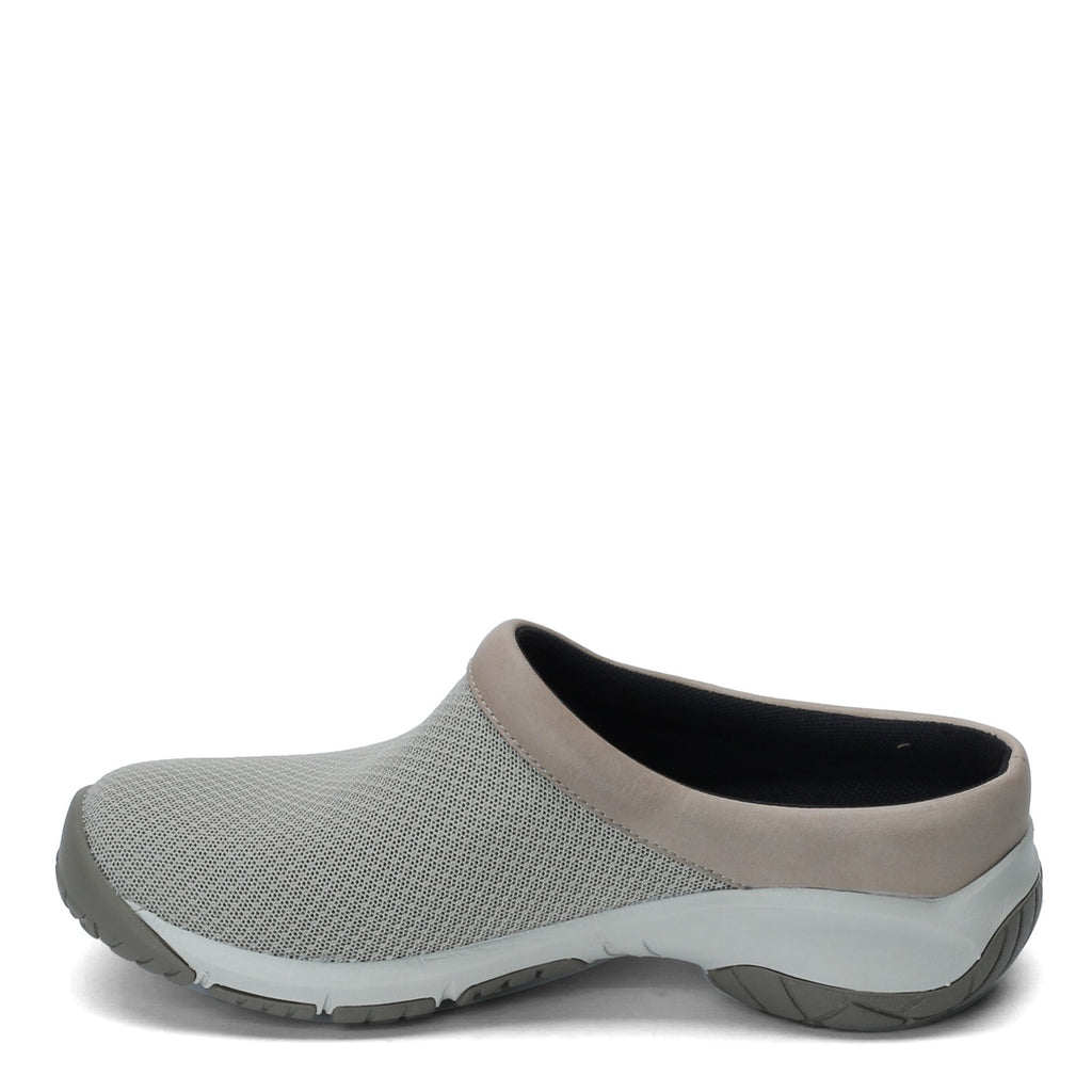 Women's Merrell, Encore Breeze 4 Clog