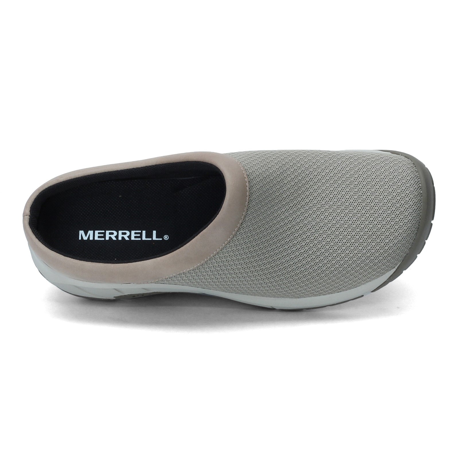 Women's Merrell, Encore Breeze 4 Clog#N# – Peltz Shoes
