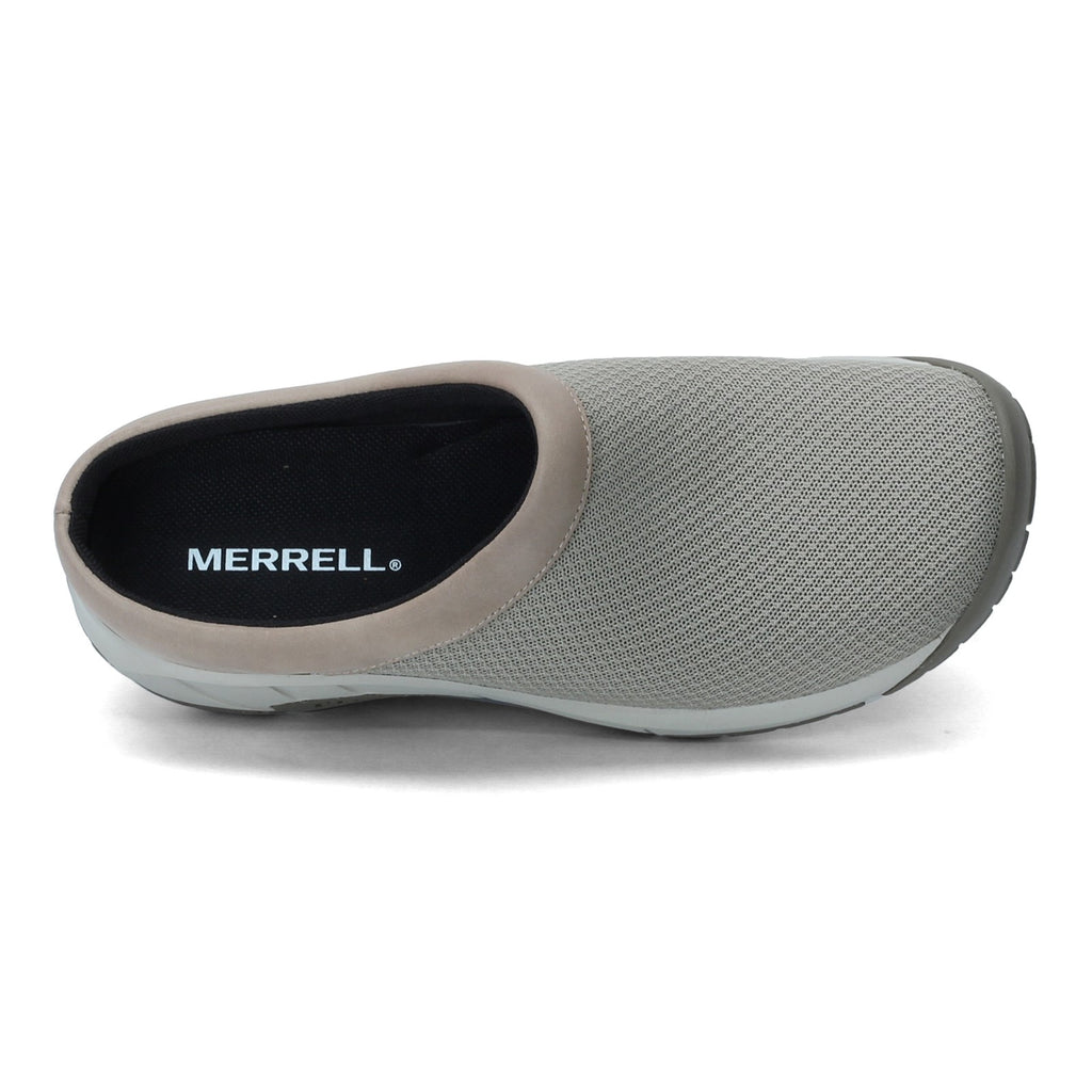 Women's Merrell, Encore Breeze 4 Clog