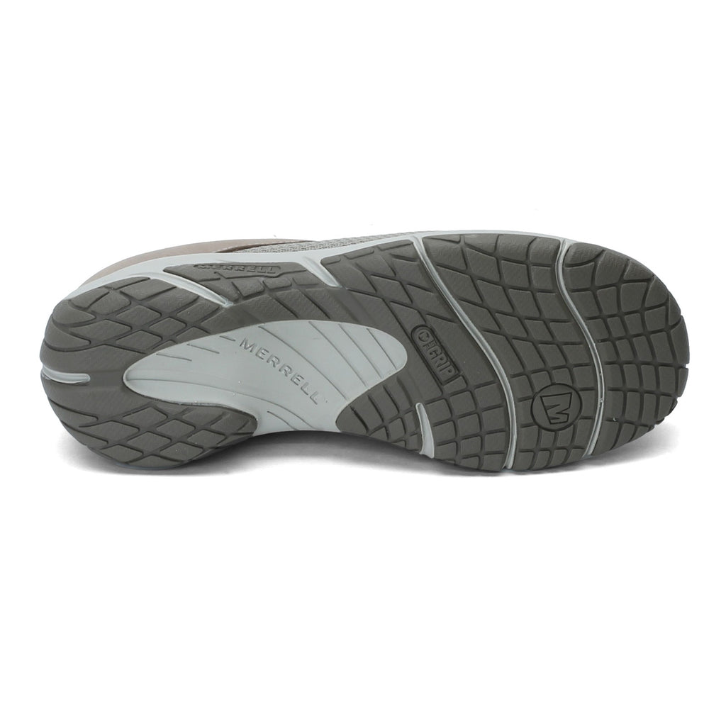 Women's Merrell, Encore Breeze 4 Clog
