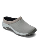 Women's Merrell, Encore Breeze 4 Clog
