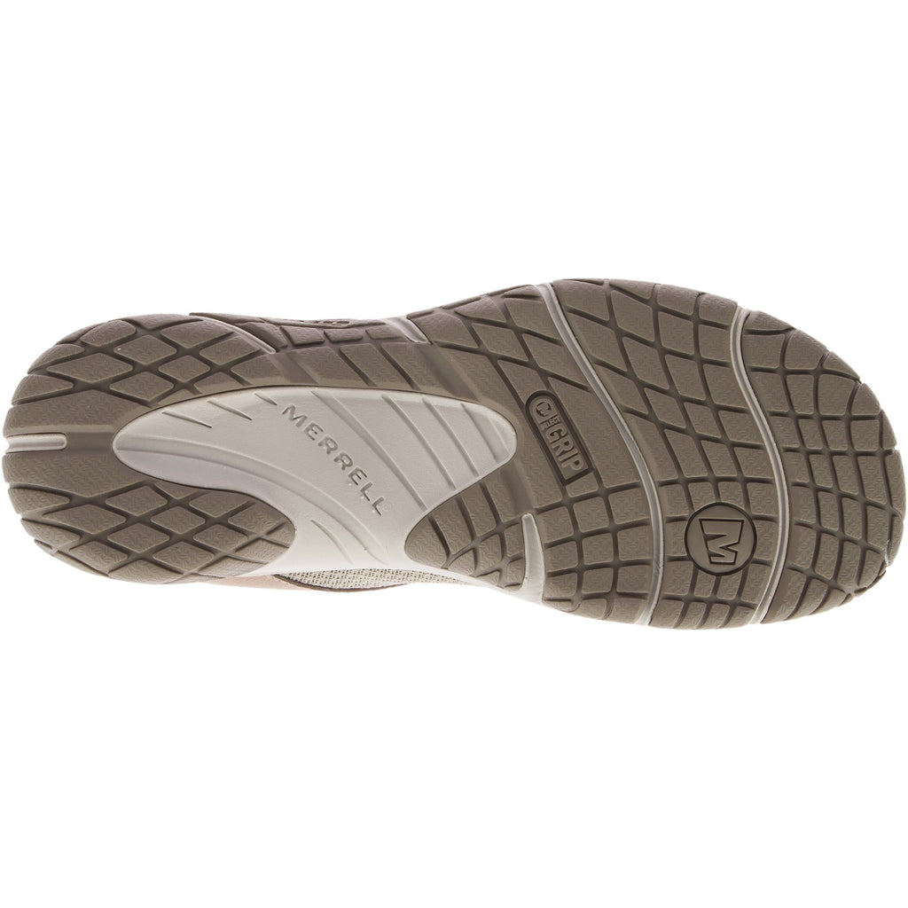 Women's Merrell, Encore Breeze 4 Clog