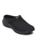 Women's Merrell, Encore Breeze 4 Clog