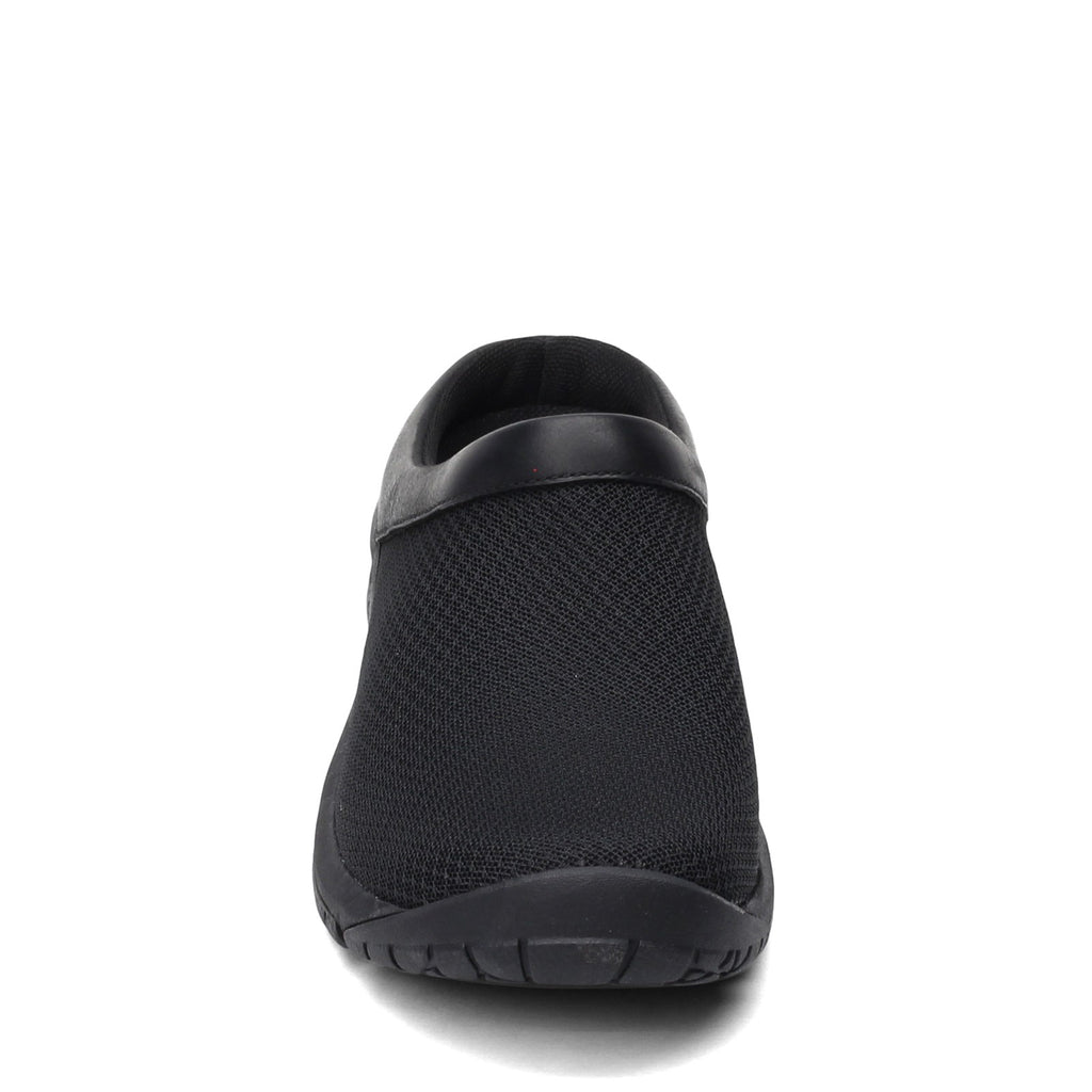 Women's Merrell, Encore Breeze 4 Clog