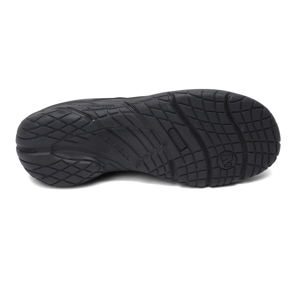 Women's Merrell, Encore Breeze 4 Clog