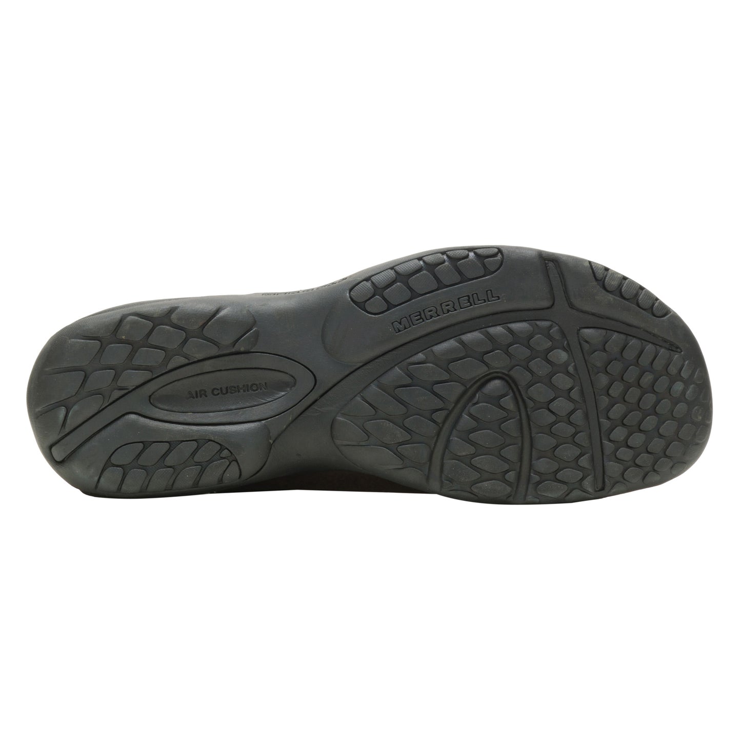 Peltz Shoes  Men's Merrell Encore Chill 2 Clog EARTH J001907