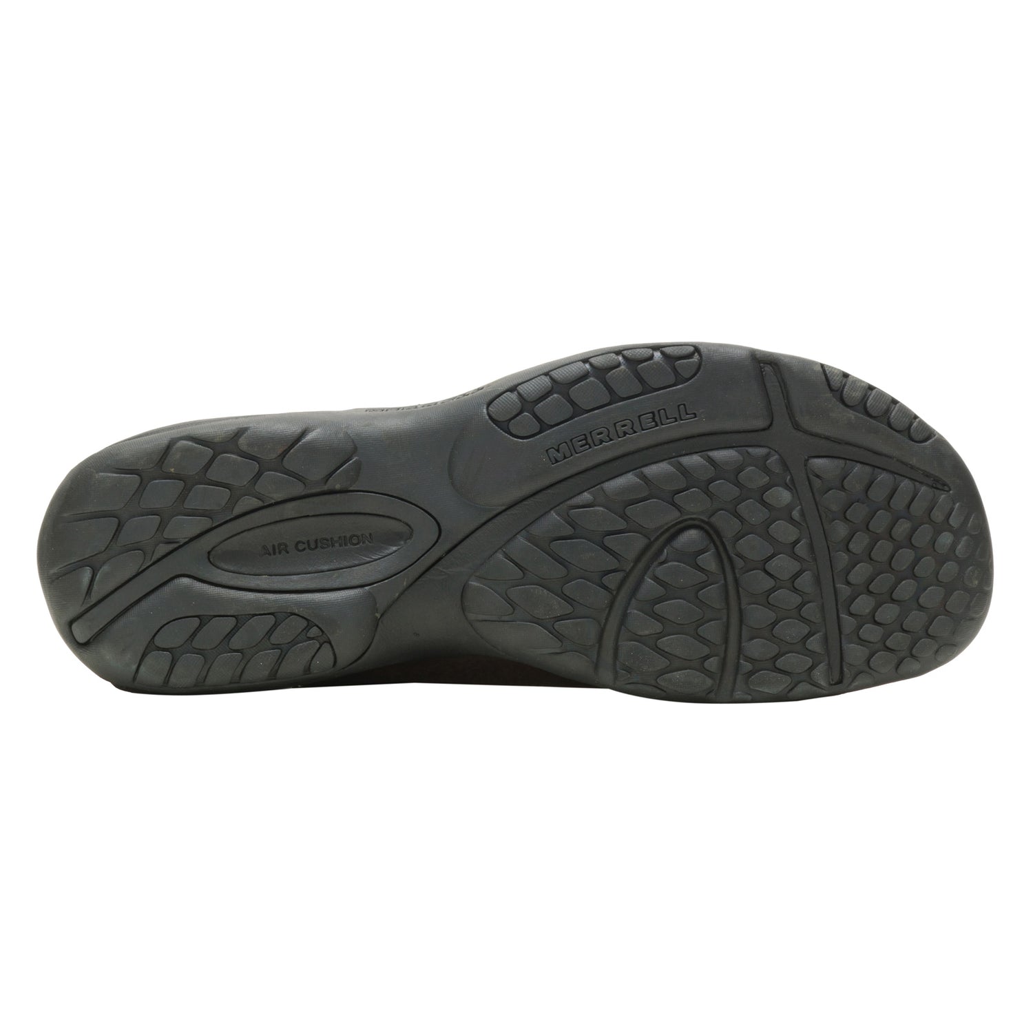 Peltz Shoes  Men's Merrell Encore Chill 2 Clog EARTH J001907