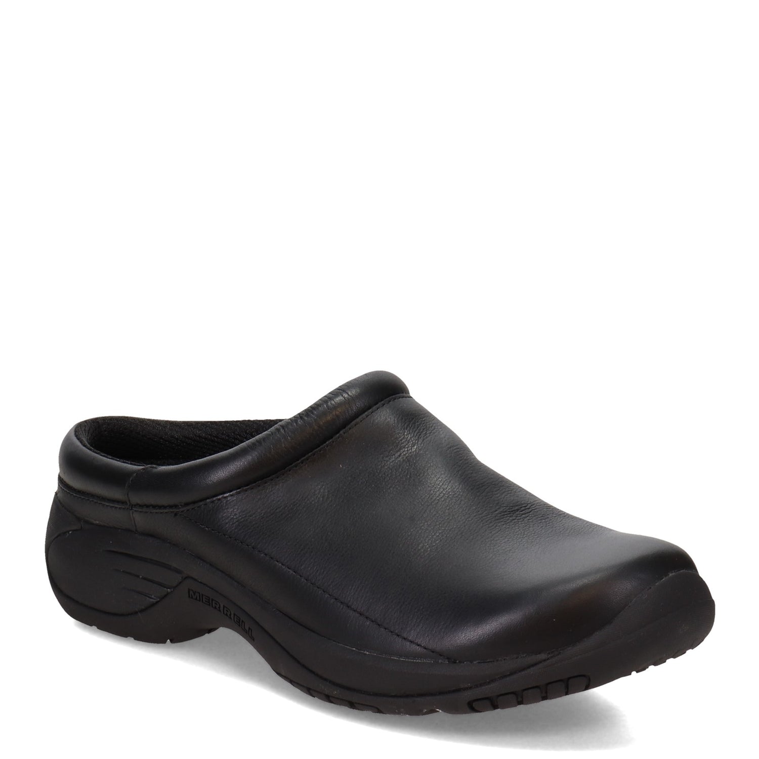 Men's Merrell, Encore Gust 2 Clog – Peltz Shoes