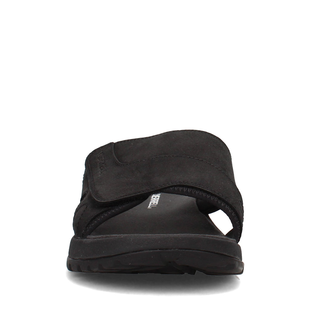 Men's Merrell, Sandspur 2 Slide