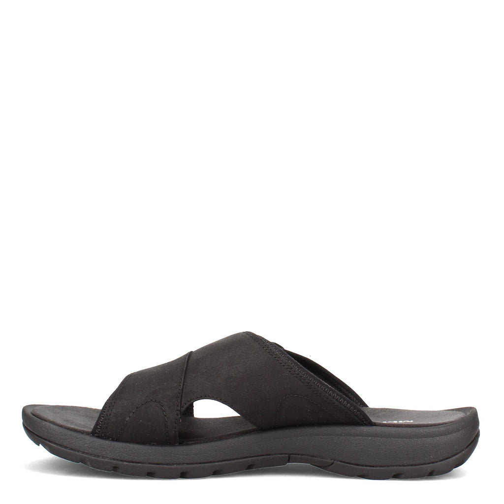 Men's Merrell Sandspur 2 Slide BLACK J002723
