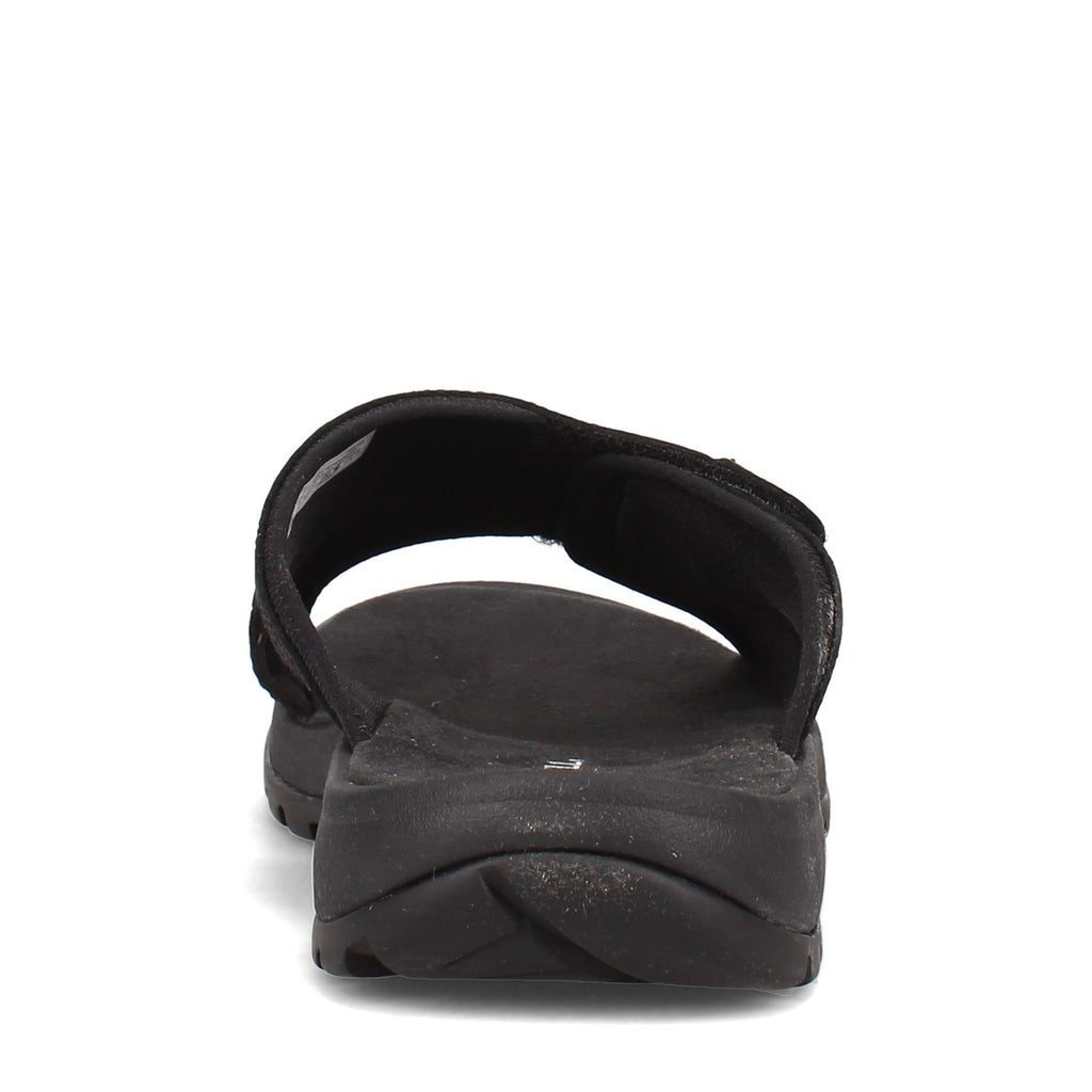 Men's Merrell, Sandspur 2 Slide