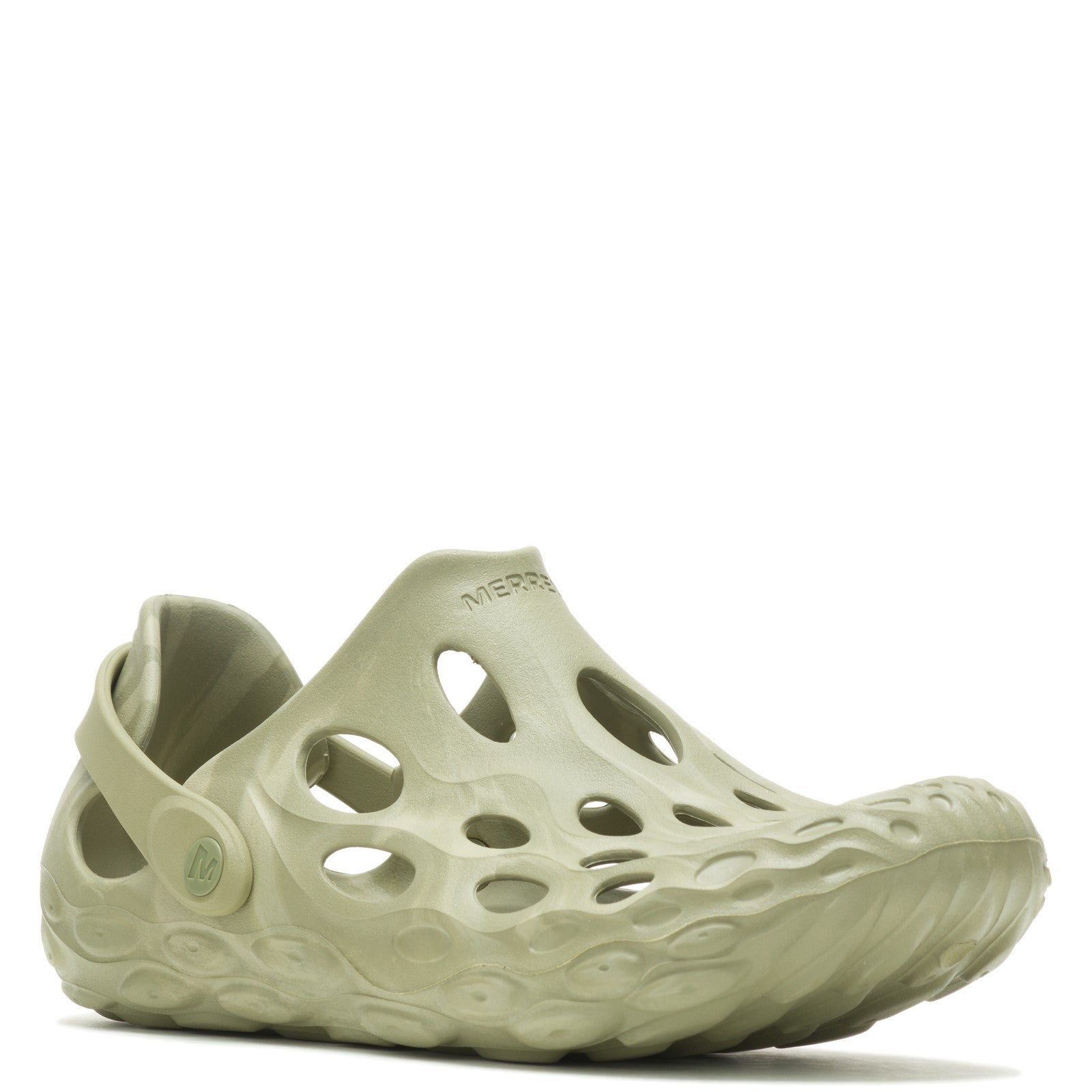 Men's Merrell, Hydro Moc Water Shoe Peltz Shoes