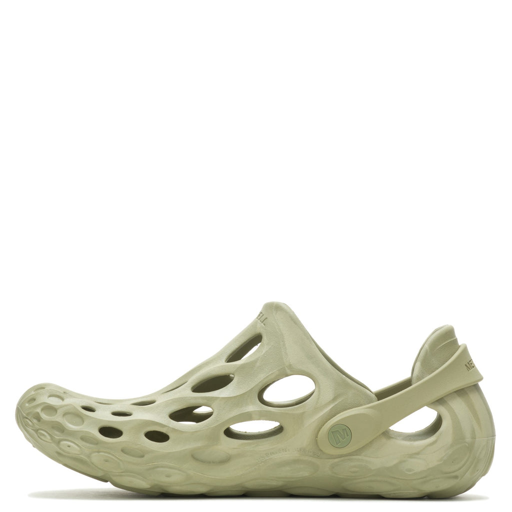 Men's Merrell, Hydro Moc Water Shoe