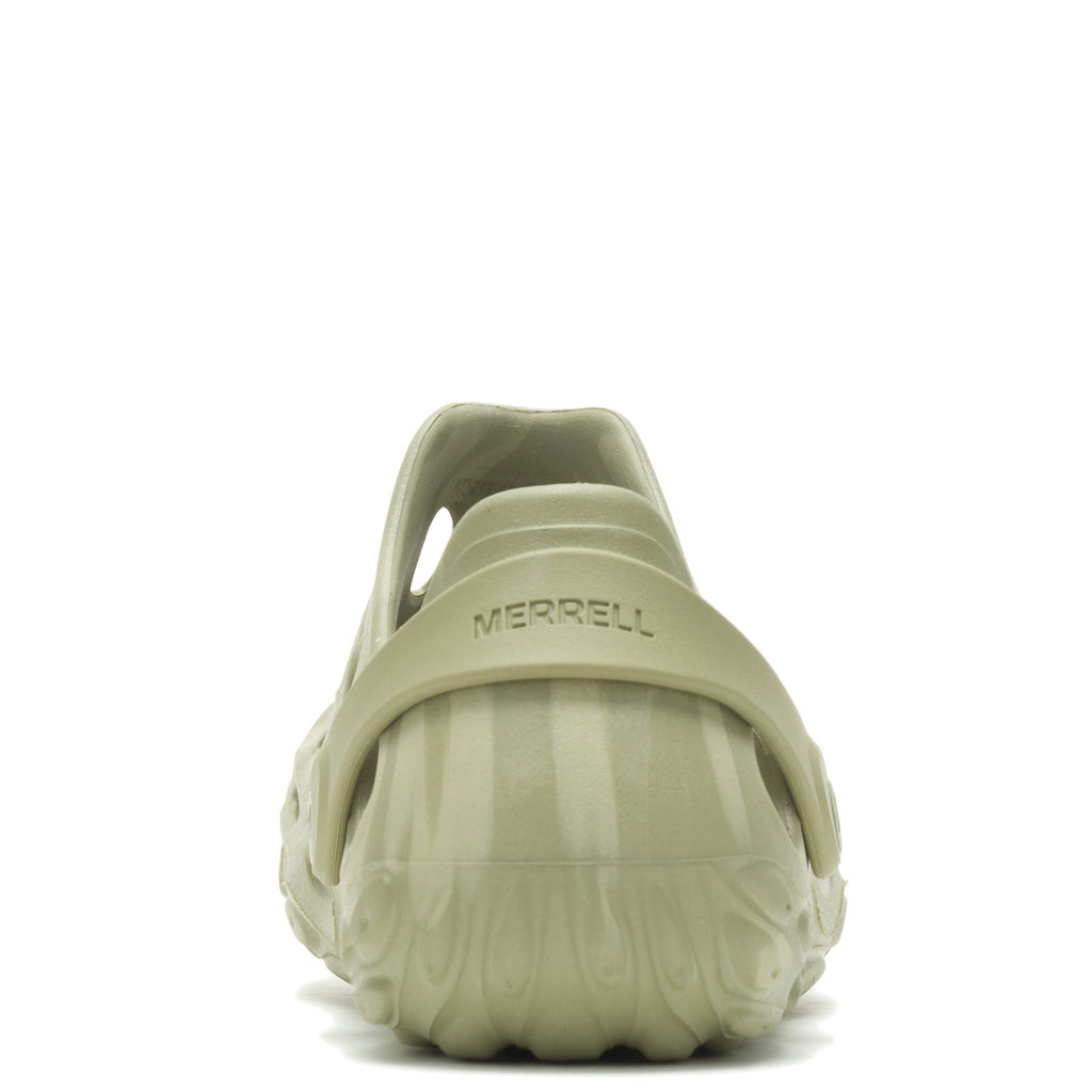 Men's Merrell, Hydro Moc Water Shoe