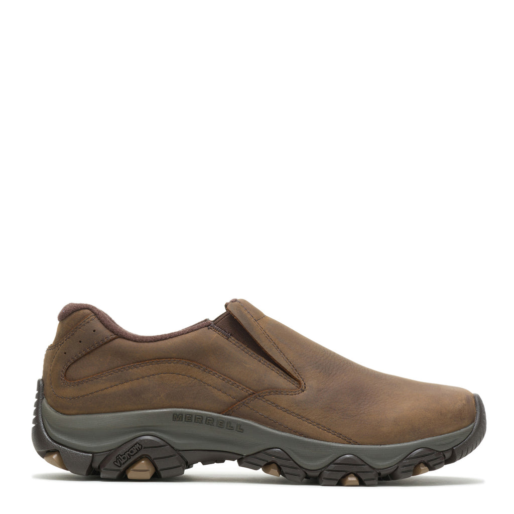 Men's Merrell, Moab Adventure 3 Moc Slip-On