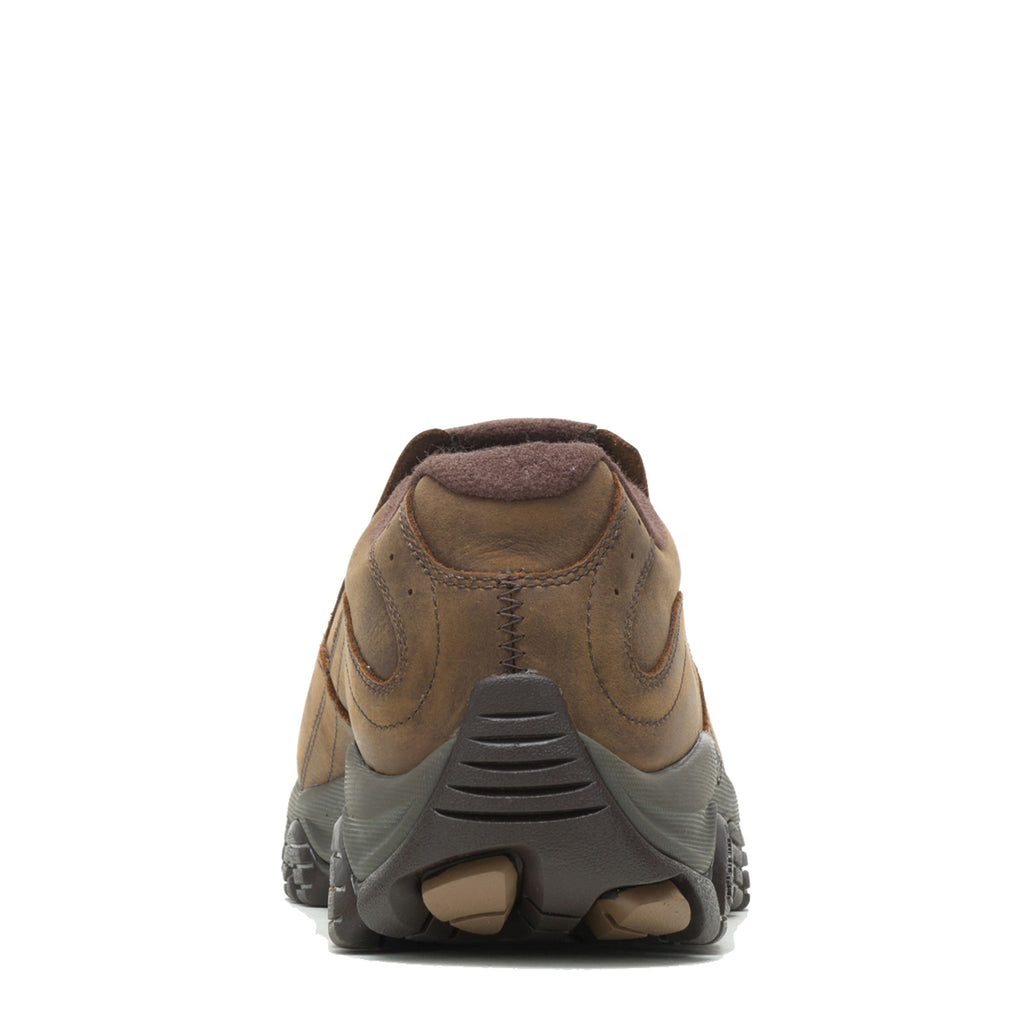 Men's Merrell, Moab Adventure 3 Moc Slip-On