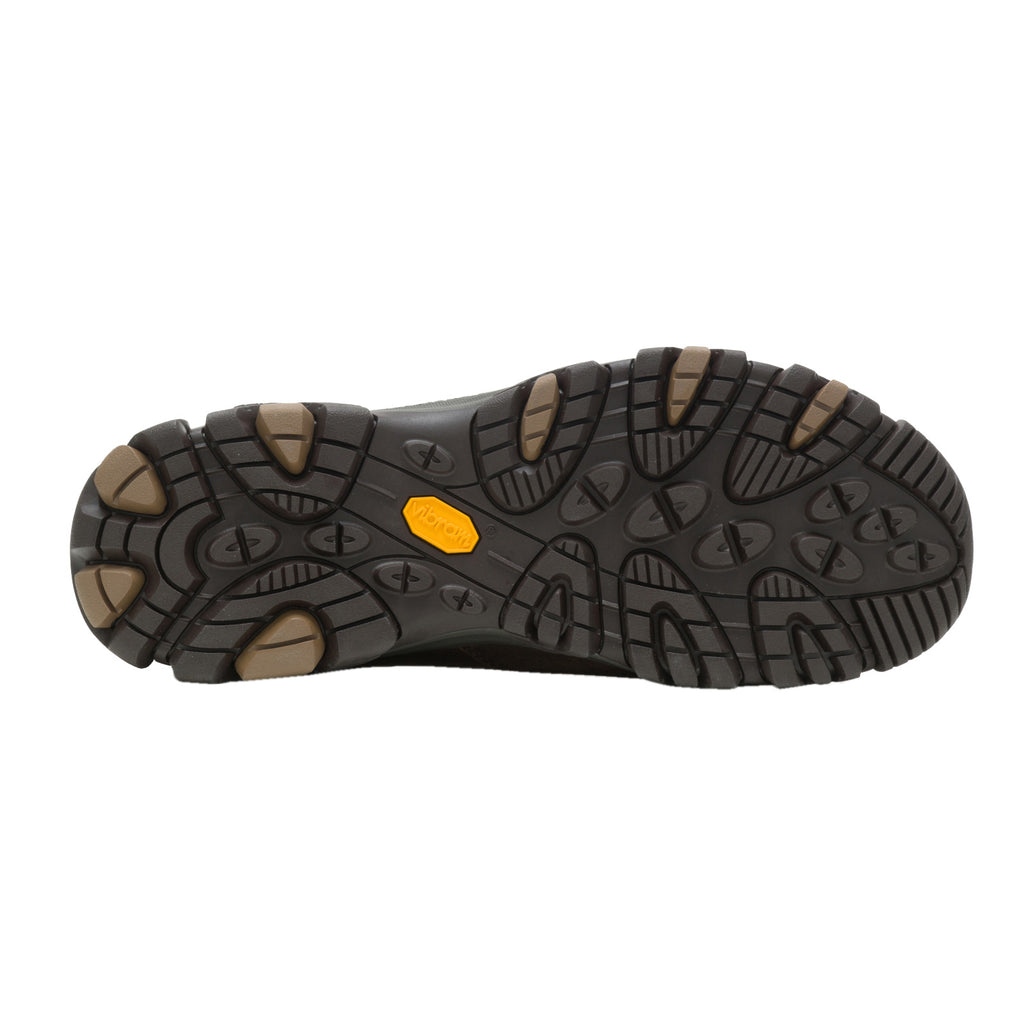 Men's Merrell, Moab Adventure 3 Moc Slip-On