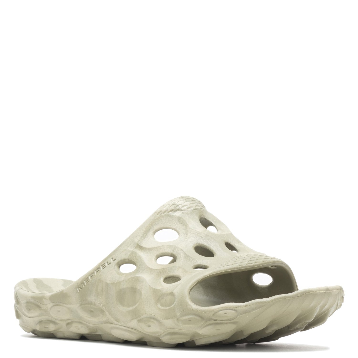 Men's Hydro Sandal Peltz Shoes