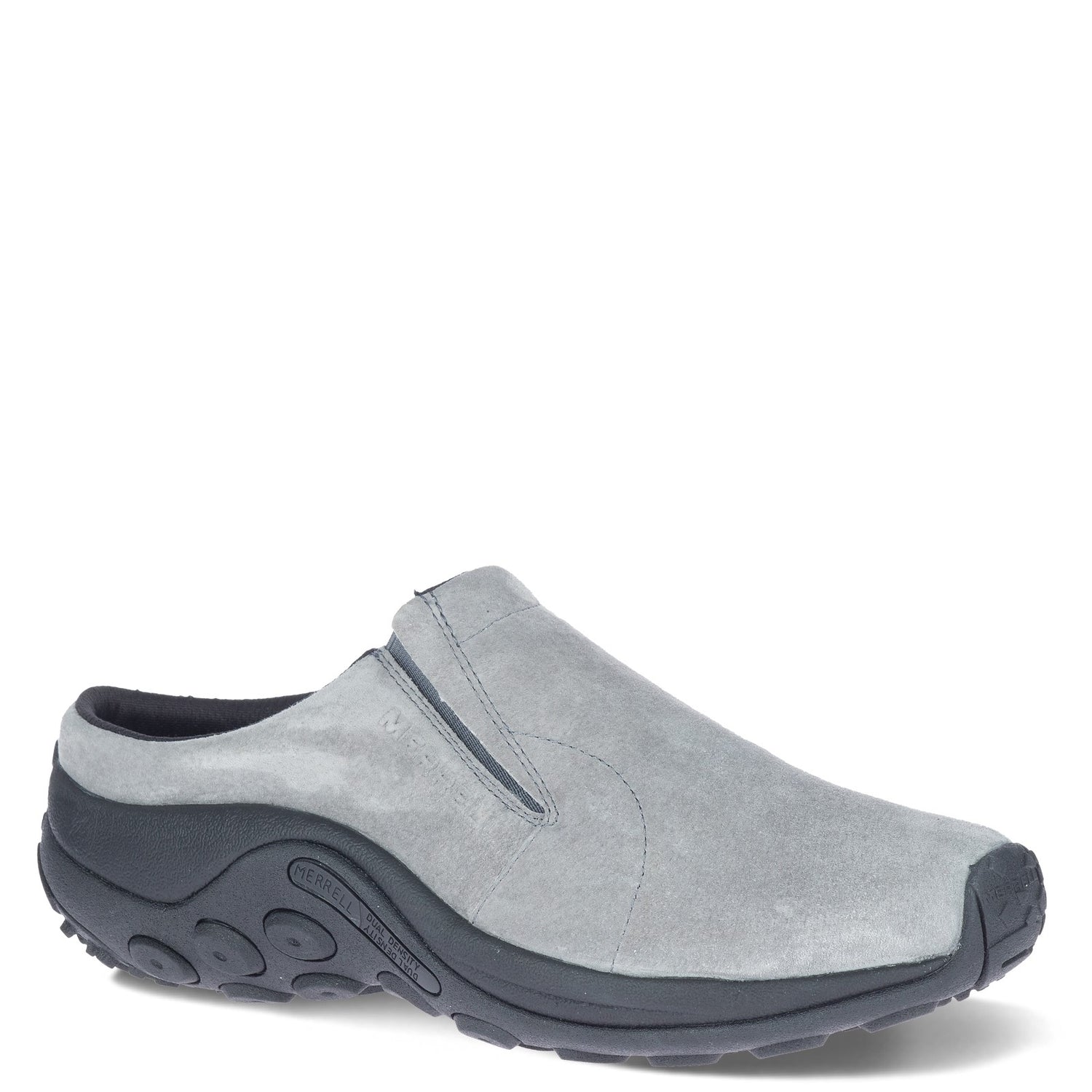 Men's Merrell, Jungle Slide Clog – Peltz Shoes