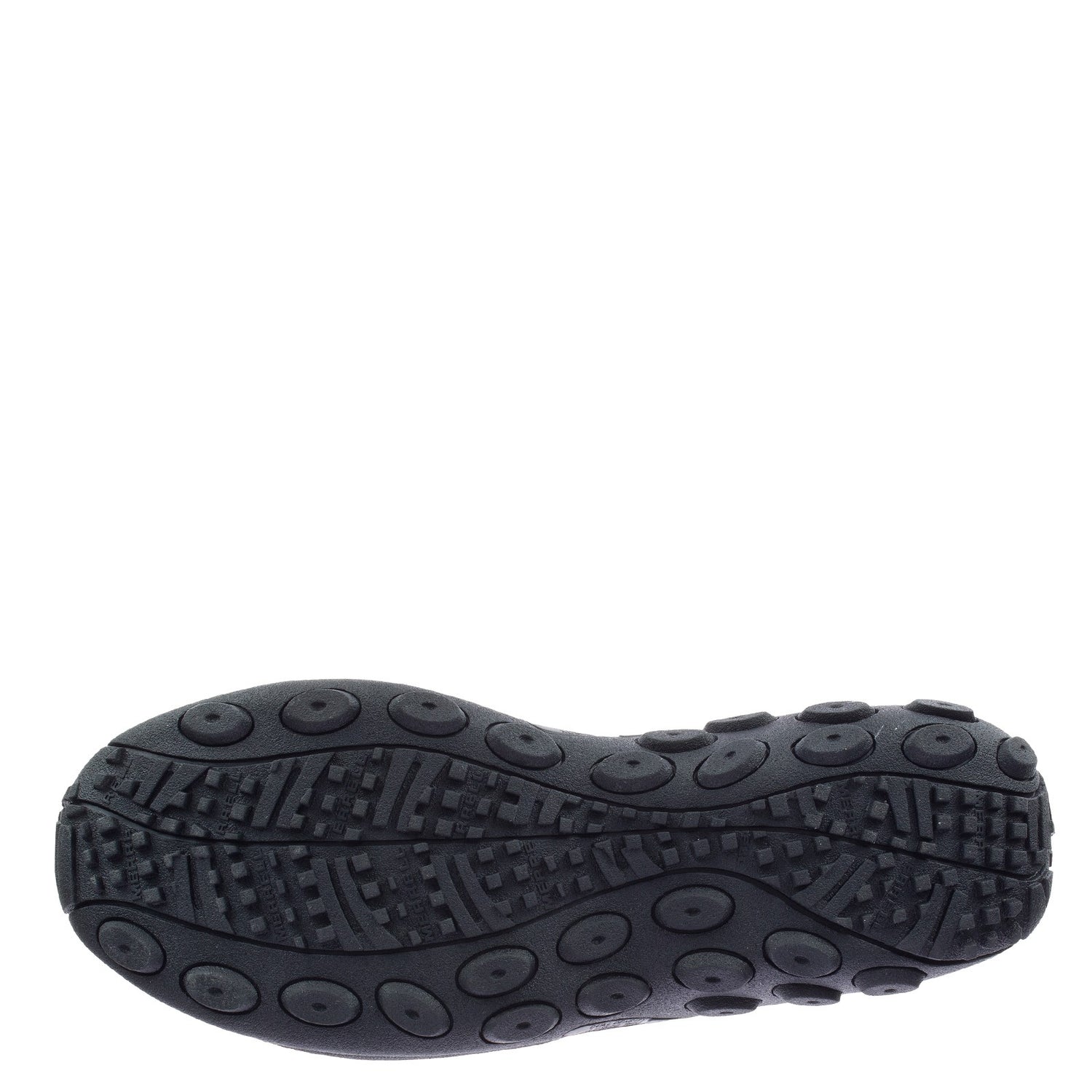 Men’s Merrell, Jungle Slide Clog – Peltz Shoes