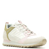 Peltz Shoes  Women's Merrell Alpine Sneaker OYSTER J004148