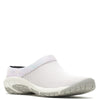Peltz Shoes  Women's Merrell Encore Breeze 4 Clog IRIS J004218
