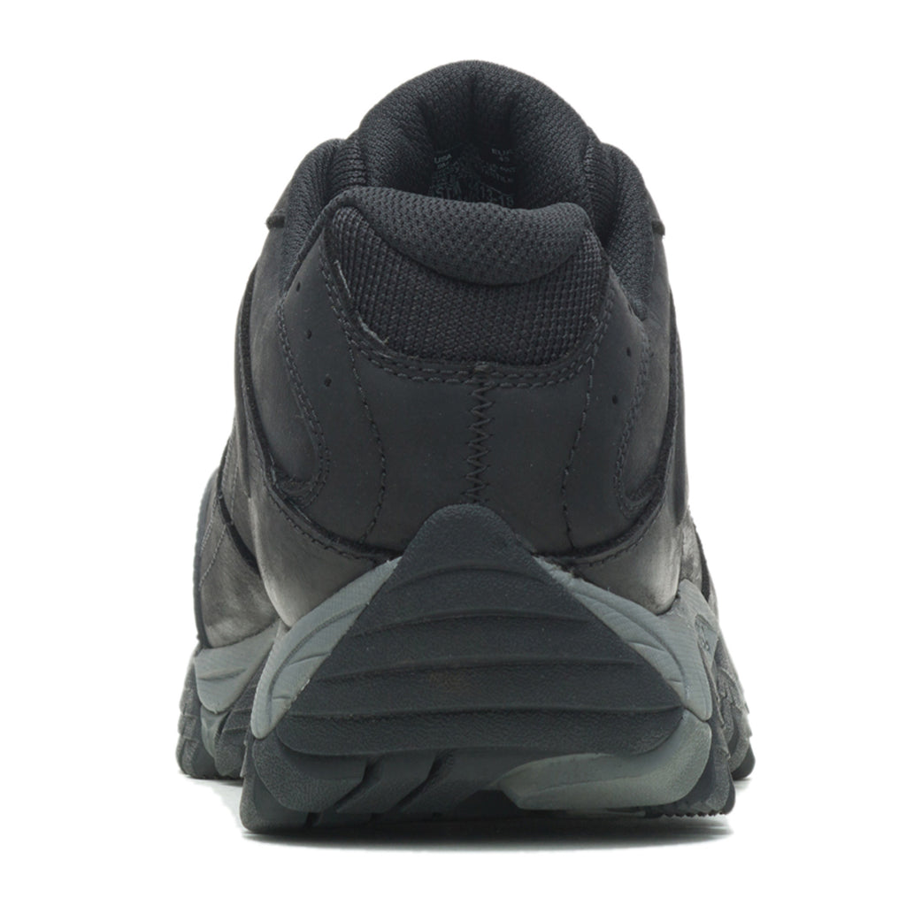 Men's Merrell, Moab Adventure Carbon Fiber Sneaker