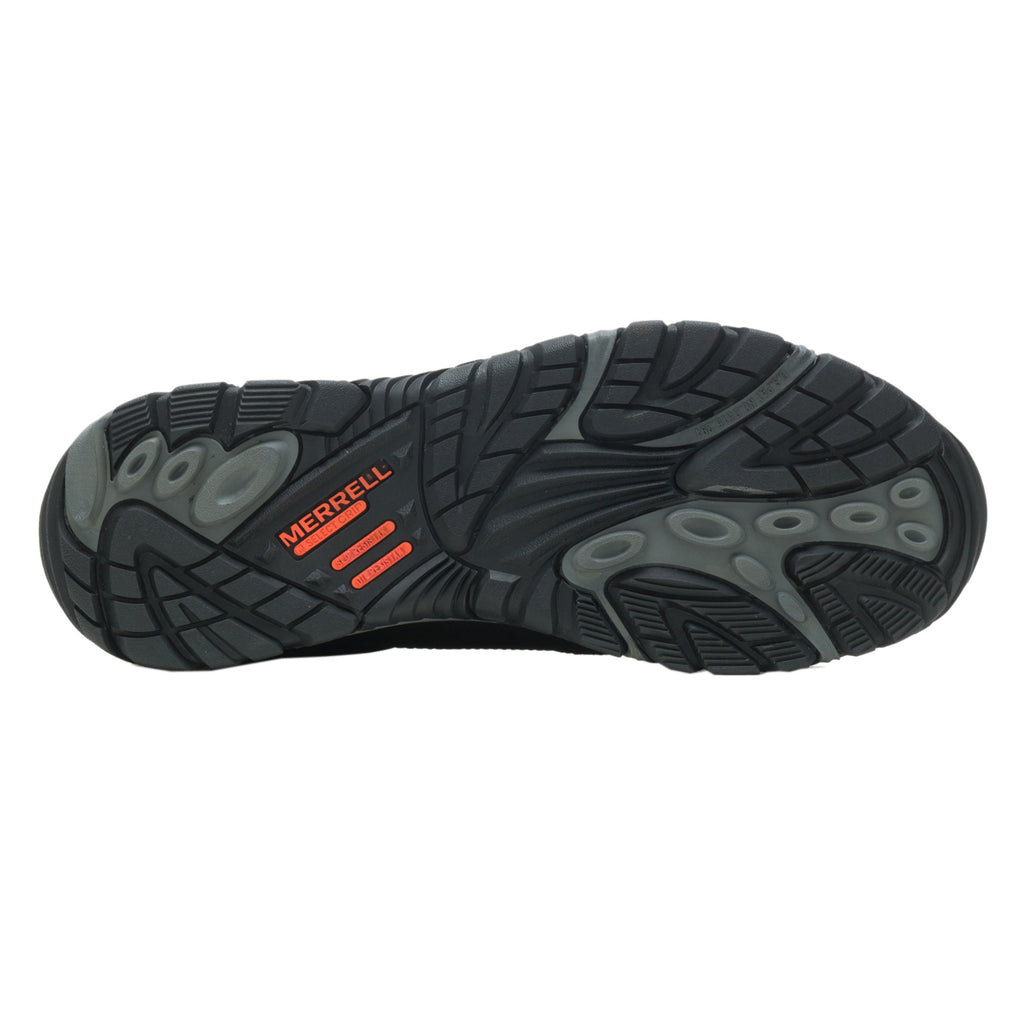 Men's Merrell, Moab Adventure Carbon Fiber Sneaker