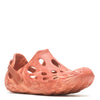 Peltz Shoes  Men's Merrell Hydro Moc Water Shoe Clay J004927