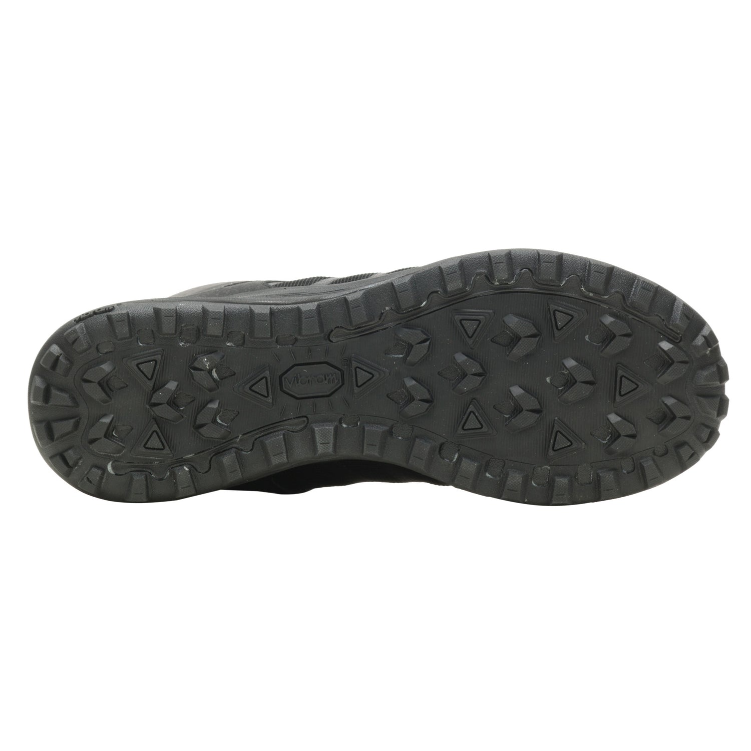 Peltz Shoes  Men's Merrell Nova 3 Mid Tactical Waterproof Hiking Boot - Wide Width Black J005049W