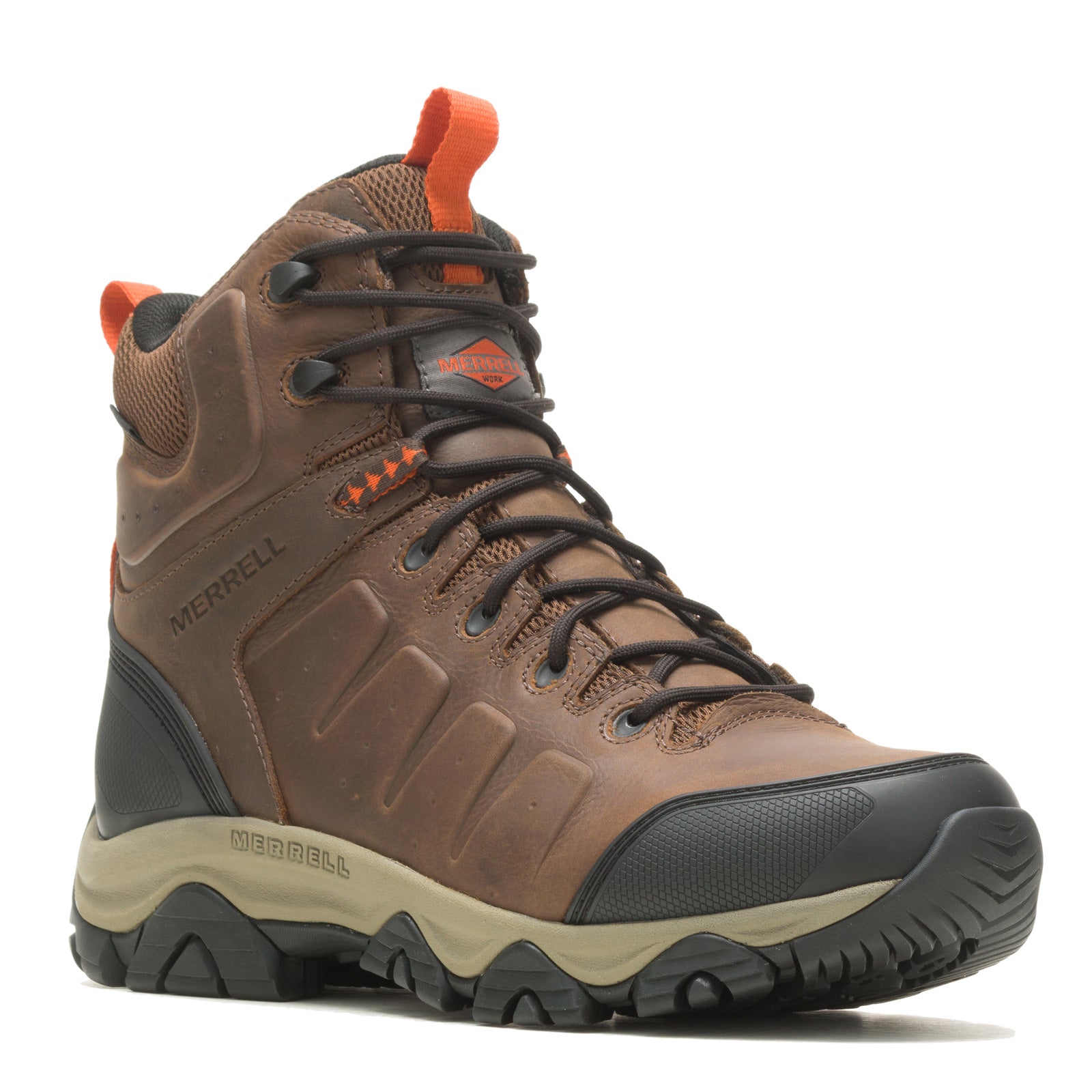 Merrell Phaserbound Boots Merrell Mens Merrell Men's PHASERBOUND