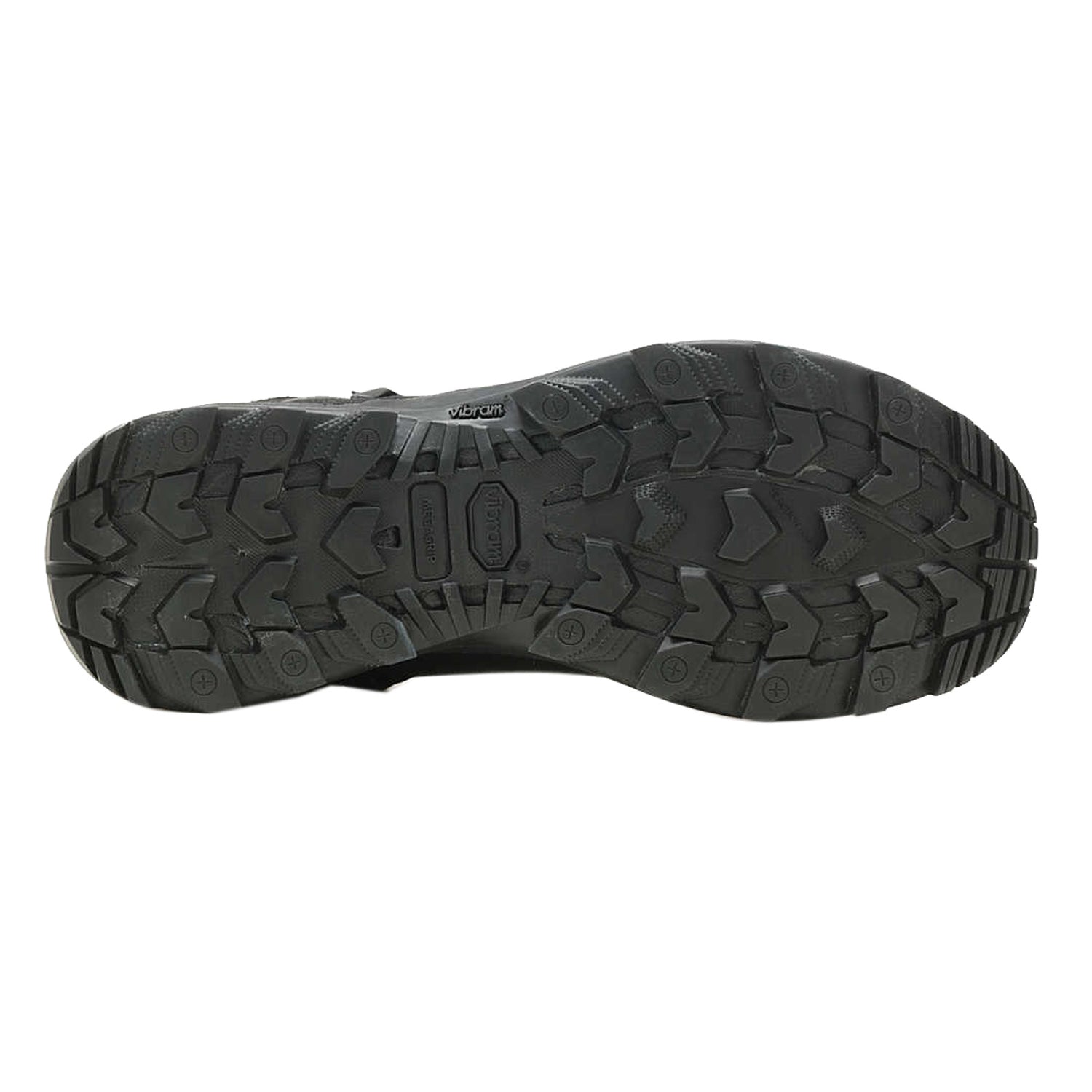 Peltz Shoes  Men's Merrell Rogue Tactical GORE-TEX Boot Black J005251