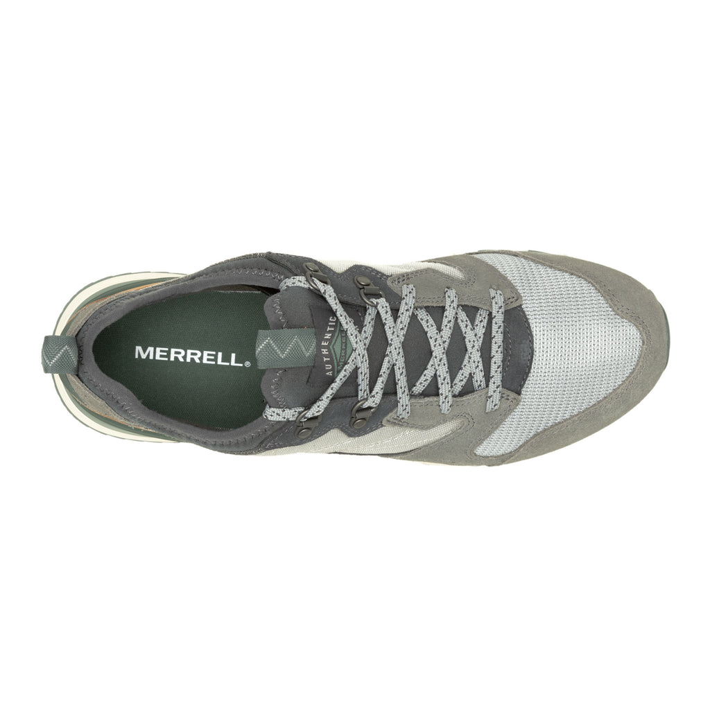 Men's Merrell, Alpine 83 Recraft Sneaker