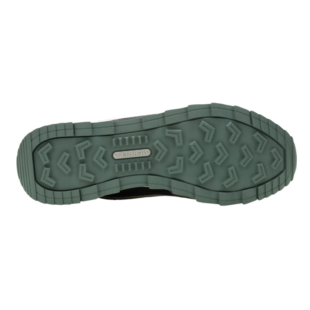 Men's Merrell, Alpine 83 Recraft Sneaker
