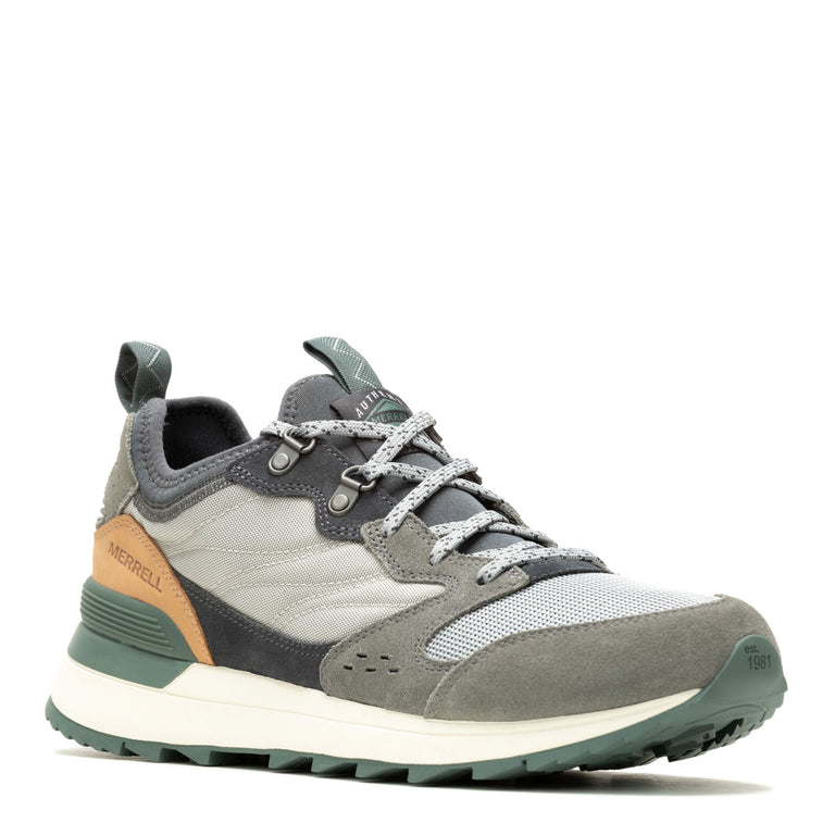 Men's Merrell ‐ Peltz Shoes