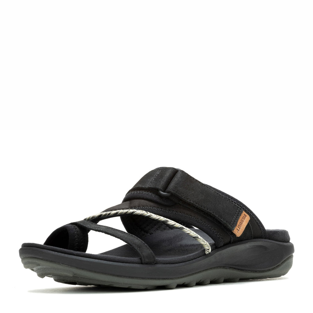 [POS] Women's Merrell Terran 4 Post Wrap Sandal